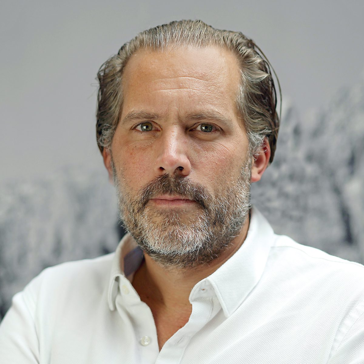 PD Dr. med. Philip Catalá-Lehnen
